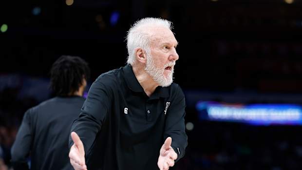 gregg popovich 422